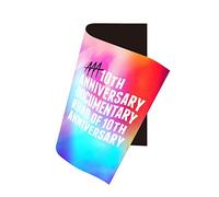 Road of 10th Anniversary [Import allemand]