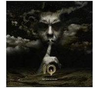 IQ – Road of Bones – Numérique