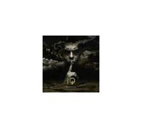 Road of bones - 2 CD CD