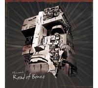 Road of Bones [Import]