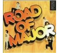 Road of Major [DE Import]