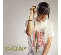 Road of Major II(Regular Ed.) [Import]