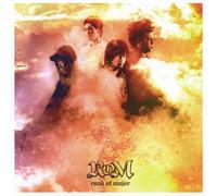 Road of Major - Play The Game [Import]