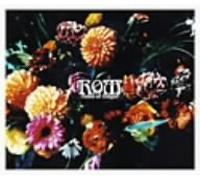 Road of Major - Shinai Naru Anata E