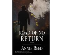 Road Of No Return