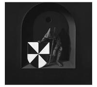 UNKLE The Road: Part II/Lost Highway (CD) Deluxe Album