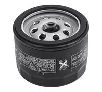 Road Passion 1*Filtre à huile 49065-2057 49065-2076 49065-2077 Compatible avec BMW K1200GT K1200R K1200S K1300GT K1300R K1300S R1200GS R1200R R1200RS R1200RT R1250GS R1250R R1250R SR1250RT S1000RR