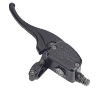 Road Passion 2050073 2050078 2010196 Maître Cylindre de Frein Compatible avec Polaris Trail Boss 325 2002/ Trail Boss 330 2003-2013/ Worker 335 1999/ Worker 500 1999 2001/ Xpedition 325 2000-2002