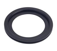 Road Passion 385311658 Joint de Toilette pour Dometic 300 310 320 WC, Camping-Car, Remorque (1 pièce)