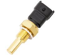 Road Passion 4010644 Sonde de Température D'eau Sonde de Température D'eau Compatible avec Polaris Sportsman 570 EPS EPS UTE EPS ZUG 570 SP 700 800 EFI 800 FOREST 850 FORES SP WV