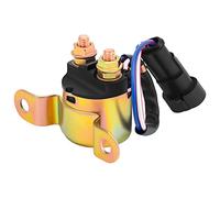 Road Passion 4010947 4012001 Relais de Démarreur Compatible avec Polaris Ranger 400 500 700 800 RZR 570 800 900 1000/ETX Touring ACE 325 500 570 900/4 Turbo ETX XP Sportsman 700 EFI 800 500 570