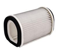 Road Passion 5JW-14451-00-00 Filtre à air Compatible pour Yamaha FJR1300 2001-2005 2007 2010-2015 / FJR1300A 2003-2017 / FJR1300AS 2006-2011 2013-2016 / FJR1300AE 2014-2017