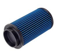 Road Passion 7080595 Filtre à air 1253144 7082101 Compatible pour Polaris Scrambler XP 850 2013-2015/ Scrambler XP 1000 2014-2015/ Trail Blazer 330 2010-2013 FS-931 PL-1003 5811633