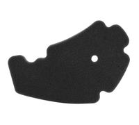 Road Passion 8104878 8580172 759703 829258 Filtre à air Compatible avec PIAGGIO BEVERLY 250 CRUISER 2007-2008/ BEVERLY 250 SPORT 2006-2009/ BEVERLY 250 TOURER 2008-2009/ CANARBY 250 2008-2009