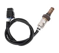 Road Passion AZD0101-SU016 Capteur d'oxygène Sondes Lambda O2, Sonde de Sondes Lambda D'oxygène O2 Compatible avecSuzuki GW250 GW250S