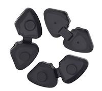 Road Passion Bloc tampon du cylindre magnétique 5VY-81450-00-00 2SH-81450-00-00 Kit Compatible pour YAMAHA FZ8-N ABS (RN25) 2011-2013/ FZ8-S ABS (RN25) 2011-2013