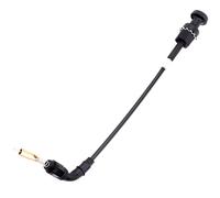 Road Passion Câble de starter de carburateur 27421-99 27465-04 27501-88 27004-89 27415-99C Compatible avec Harley Sportster 1200 XLH1200 1988-1991 1996-2003 / Sportster 883 Anniversary XLH883 2003