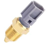 Road Passion Capteur de température de l'eau 3089892 Compatible avec Polaris Scrambler 400 4X4 2010-2012/ Scrambler 500 4X4 INTL 2010-2012/ Sportsman 400 HO 4X4 2011/ Sportsman 500 EFI 2006-2009