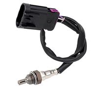 Road Passion Capteur d'oxygène 4016021 4013979 Compatible avec Polaris Ranger 570 900 499 150 1000 / Outlaw 110 EFI 2016-2021 / Outlaw 110 2016-2021