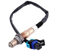 Road Passion Capteur d'oxygène 707600872 4011853 0258006956 Compatible avec Polaris RZR XP 4 1000 Limited Edition 2020 / RZR XP 1000 Limited Edition 2020 / RZR XP 1000 Premium 2020 2021