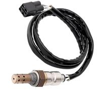 Road Passion Capteur d'oxygène Sondes Lambda O2, Sonde de Sondes Lambda D'oxygène O2 Compatible avec Tiger 800 2015 2016 2017 AZD0101-BA002