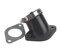 Road Passion Carburateur Interface Adaptateur 3402-533 Compatible avec Arctic Cat ATV 1999 300 2X4-99A2C / ATV 1998 300 2X4-98A2C / 250 2x4 1999-2005/250 4X4 2001-2005