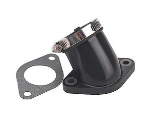 Road Passion Carburateur Interface Adaptateur 3402-533 Compatible avec Arctic Cat ATV 2000-2004 300 4X4 GREEN MRP - A2004ATF4AUSS/ ATV 2002-2004 300 4X4 RED - A2004ATF4AUSR/ ATV 1999 250 2X4-99A2J