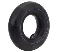 Road Passion Chambres à air 11X4.00/4.50-5 tube intérieur pour tracteur de pelouse(1 pièce)