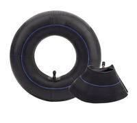 Road Passion Chambres à air 11X4.00/4.50-5 tube intérieur pour tracteur de pelouse(2 pièces)