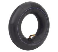 Road Passion Chambres à air 2.80/2.50-4 280/250-4 tube intérieur TR87 pour chariots à main, véhicules utilitaires, tondeuses à gazon, chariots de transport, scooters, brouettes(1 pièce)