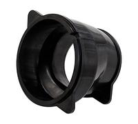 Road Passion Collecteurs D'admission Carburateur pour Polaris TRAIL BOSS 330 2003 2004 2005 2006 2007 2008 2009 BOSS 330 QUADRICYCLE 2005
