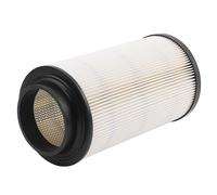 Road Passion Filtre à air 7080595 7083107 7082101 Compatible avec Polaris INT'L BIG BOSS 2000/ INT'L BIG BOSS 6X6 2001-2002/ INTL DIESEL 1999/ INTL SCRAMBLER 1000 55" EU5 3PC 2024/ MAGNUM 325 2X4 00