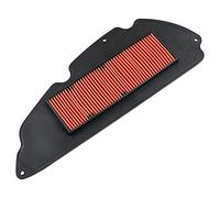 Road Passion Filtre à air Compatible avec pour Honda SH300 SH 300 2007-2016,FORZA 300 NSS300 2013-2016