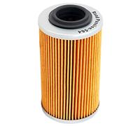 Road Passion Filtre à Huile pour CAN-AM SPYDER GS - SM5 998 2008-2009/SPYDER RS SE5 998,RST1000 FUTURA 998 2002 2004