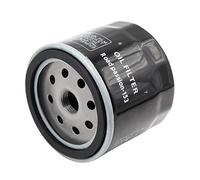 Road Passion Filtre à l'huile pour DUCATI MULTISTRADA 1000 DS 1000 2003-2004 / MULTISTRADA 1000/1000S DS 999 2005-2006