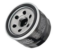 Road Passion Filtre à l'huile pour DUCATI SCRAMBLER CLASSIC/FULL THROTTLE 803 2015-2016 SCRAMBLER FLAT TRACK PRO 803 2016