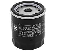 Road Passion Filtre à l'huile pour FLHTC ELECTRA GLIDE CLASSIC 82 CI 1984-1998 FLHT ELECTRA GLIDE STANDARD 82 CI 1995-1998