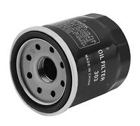 Road Passion Filtre à l'huile pour KAWASAKI ER6F 650 2008-2009 2015 ER6N 649 ER6F 650 2007 EX650R NINJA 649 2007-2011 KLE650 VERSYS 650 2007-2014