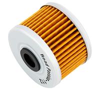 Road Passion Filtre à l'Huile pour Kawasaki KX450F 12-15 KLX450R KFX450R 08-14 KLX125 10-11 KLX250S 06-14 KLX250SF 09-10 KLX300 R 96-08
