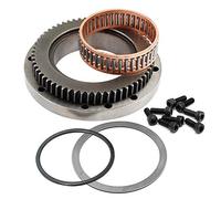 Road Passion kit embrayage de Démarreur (Starter Clutch) pour V-star XVS1100 1999-2009/Drag Star 1100 Classic 2000-2008