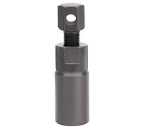 Road Passion Outil d'extraction du Rotor du Volant Moteur 26mm*1mm Compatibles avec 250 F 2017-2019/350 F 2017-2023/350 XCF-W 2021-2022/500 F 2017-2023/200 XC-W 2013-2016/250 SX 2007-2014