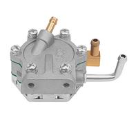 Road Passion Pompe à Carburant 3DM-13910-01-00 3DM-13910-10-00 3DM-13910-11-00 Compatible avec YAMAHA XV250 Virago V-Star 250 Route 66 1988-2014 / XV125 1990-2014