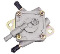 Road Passion pompe electrique gasoil pompe carburant pompe a gasoil 15100HG5100 Pour Hyosung GT250R GV250 TE450S GT650R GT650 GT650 GV650