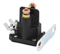 Road Passion Relais de démarreur Interrupteur magnétique pour MAGNUM 330 4X4 2005/SCRAMBLER 500 4X4 2005/SPORTSMAN 400 2005