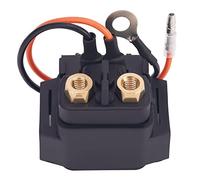 Road Passion Relais De Solénoïde 68V-8194A-00-00 68N-81940-00-00 6B6-81940-00-00 per 2003 LF225TXRB/ 70HP F70LA/ 60HP F60TJR/ 115HP LF115XA/ 50HP T50TLRD/ 50HP F50TLR