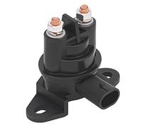 Road Passion Relais De Solénoïde De Démarrage pour Sea-Doo RXT 260 2011-2017 / RXT X 255 2008-2009 / RXT X 260 aS 2011-2016 / RXT X 260 2010-2015