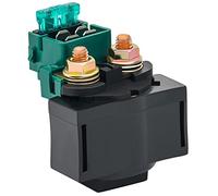 Road Passion Relais De Solénoïde De Démarreur pour HONDA VF1000 MAGNA V65 1986 VF1000F VF1000R VF 1000 1984 1985 VF1100 V65 SABRE MAGNA 1983 1984 1985