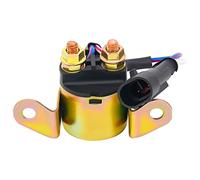 Road Passion Relais De Solénoïde De Démarreur pour POLARIS RANGER 800 RZR EFI 2008 2009 2010 2011 2012 SPORTSMAN 500 2006-2010