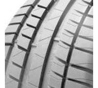 Riken Road Performance 185/65 R15 88H auto Pneus été Pneus RENAULT: CLIO 3, Clio 4, CLIO 2, PEUGEOT: 207 3/5 portes, 208 I 3/5 portes 500452