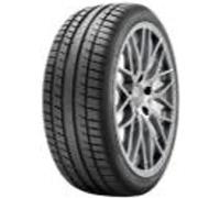 Road Performance
